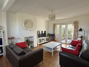 Photo 13- click for photo gallery